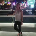 @kellygreendaisy