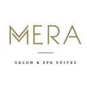 @merasalonspasuites