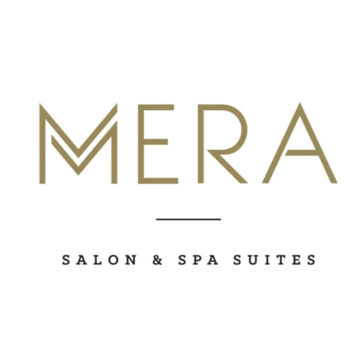 merasalonspasuites