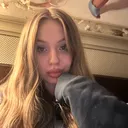 @.sonyabon