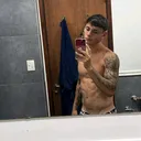 @maxigomezrosas_