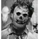 @leatherfaceplays