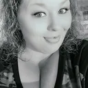 @cubsfan3602.0