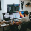 alextechfix