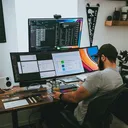 @alextechfix