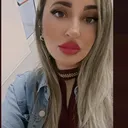 @mariassuntasisca6