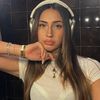 lucrezia_poggi