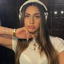 @lucrezia_poggi