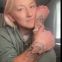 @jillybean5985