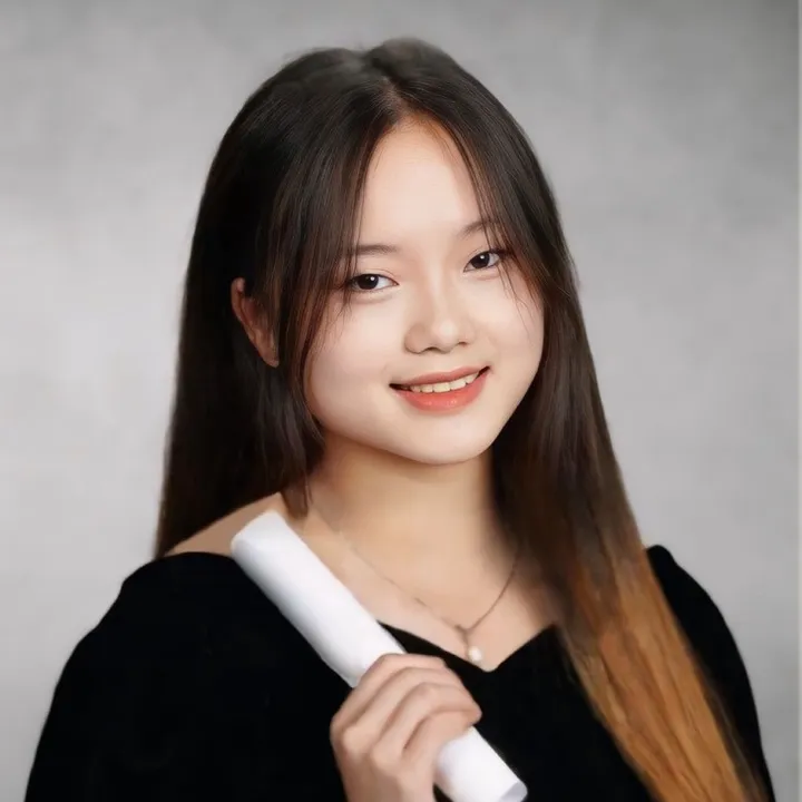 @ychennnw