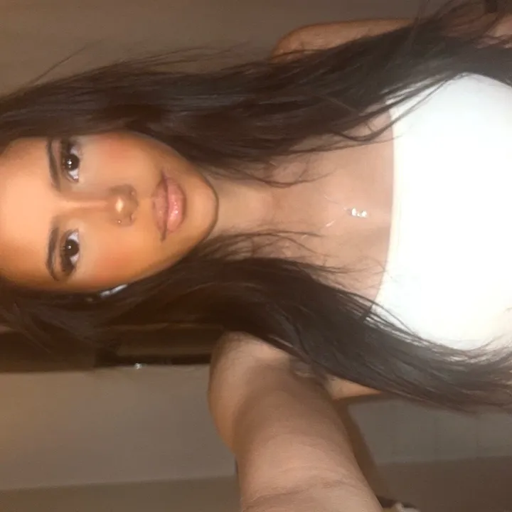 @r8174338