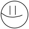 robertthestickman