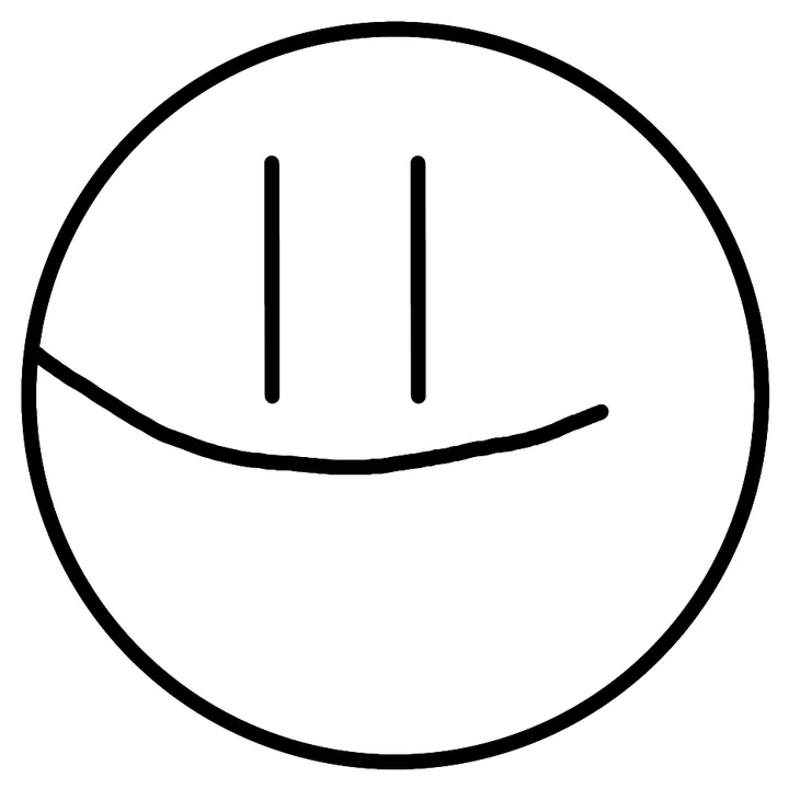 robertthestickman