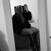 _ludovica_25_