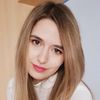 claraalbori