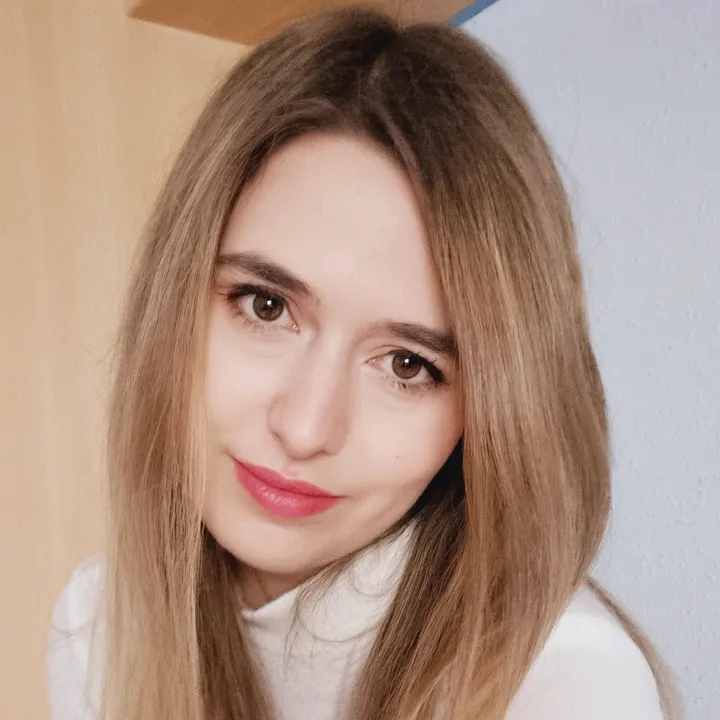 @claraalbori