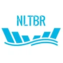 @northlaketahoeboatrental