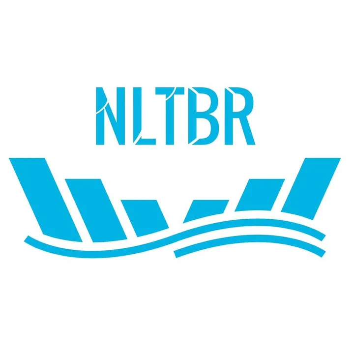 northlaketahoeboatrental