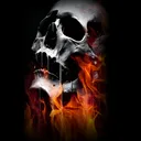 @metal.planet