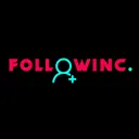 @followinc