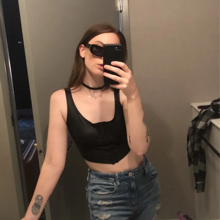 @ellexkat