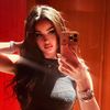 armelaa_06