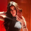 @armelaa_06