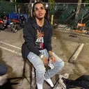 @cambio.de.gobiern7