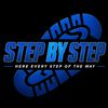 stepbystepflooring