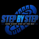 @stepbystepflooring