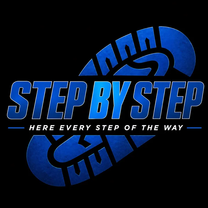 stepbystepflooring