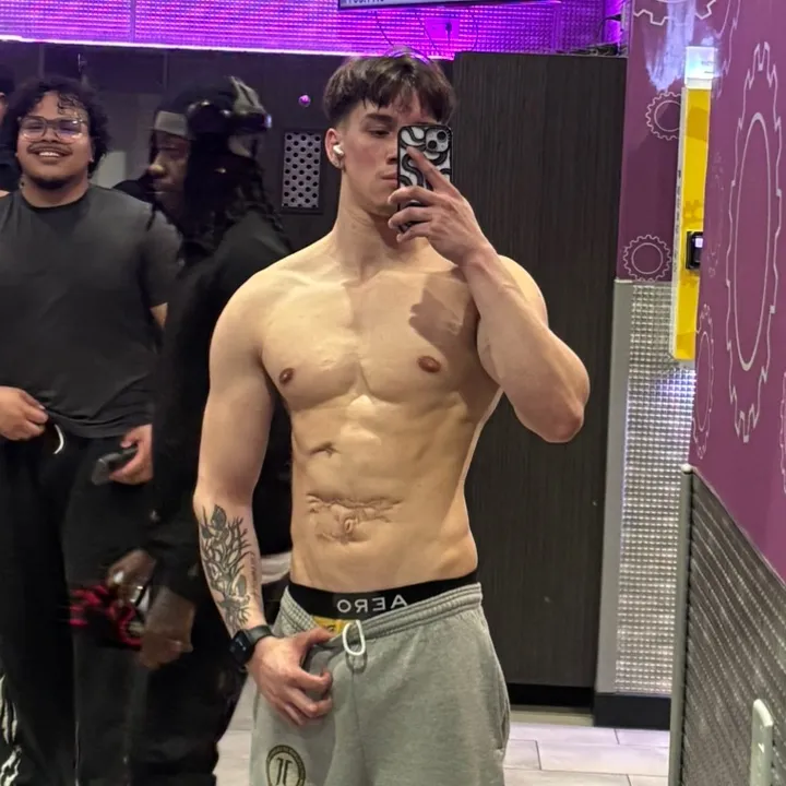 @stxvenlifts_