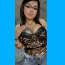 @mexicanhoneybee