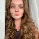 @liacaley