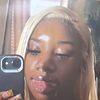 ktopgirlyy