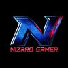 nizarogamer