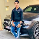 @shareef_bin_nazar