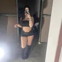 @aariiielle.c_