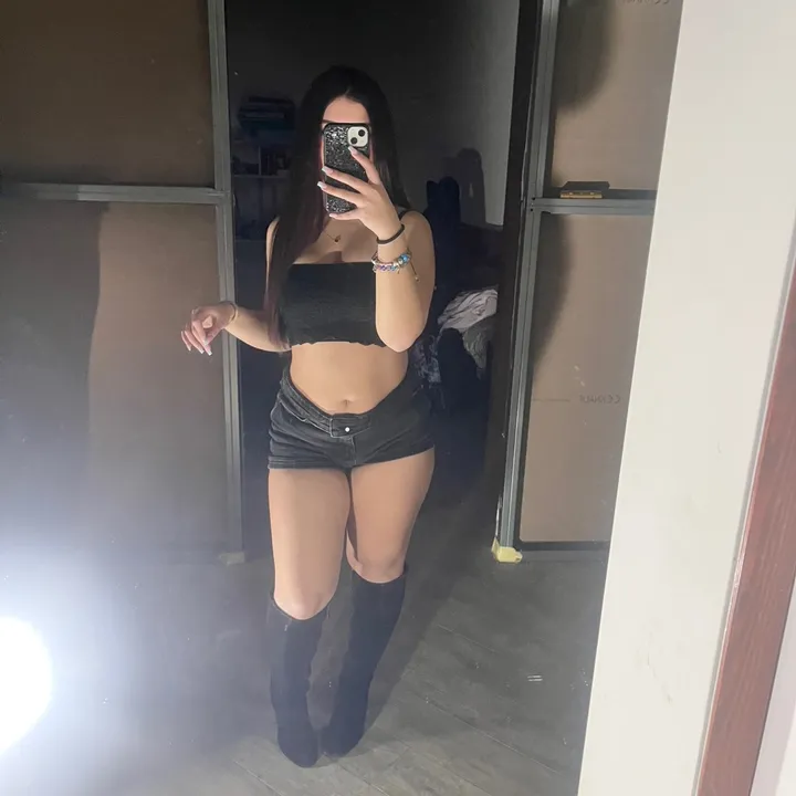 aariiielle.c_