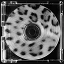 @lyricshideout