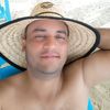 soyvictormaldonado