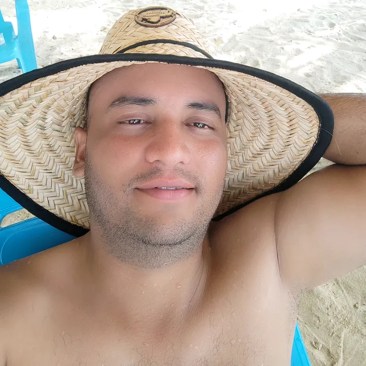soyvictormaldonado