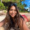 alohaimlogan
