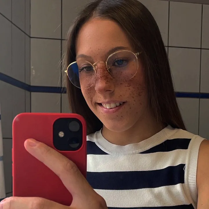 amandine_2002