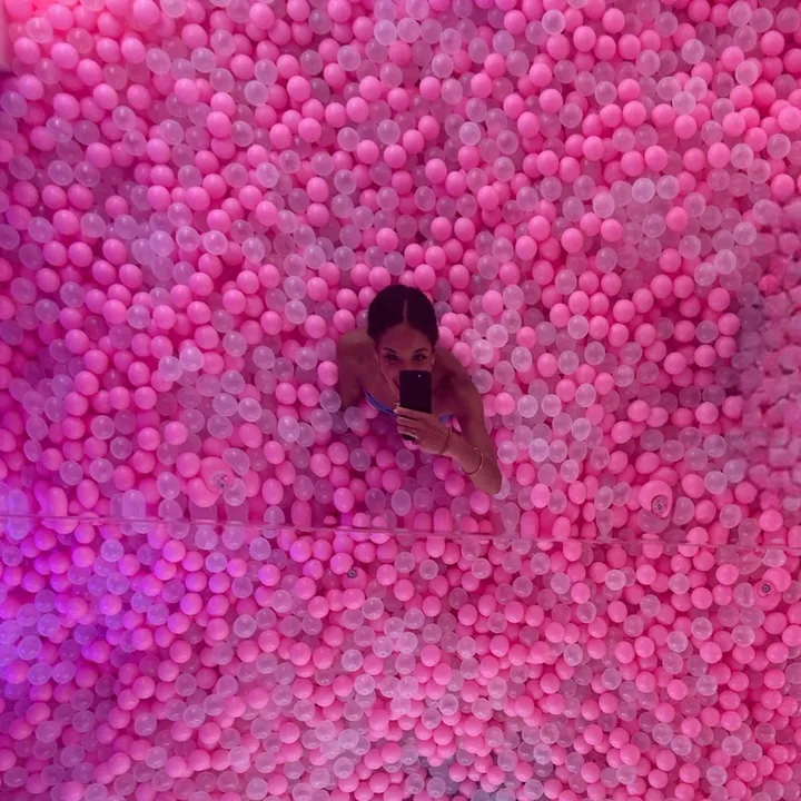 @miasowash