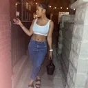@ms.alanawilbon