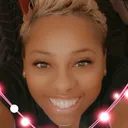@queenel43