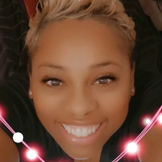 queenel43