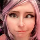 @hazbinhocus