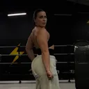 @justee.el